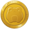 Gero's Coin